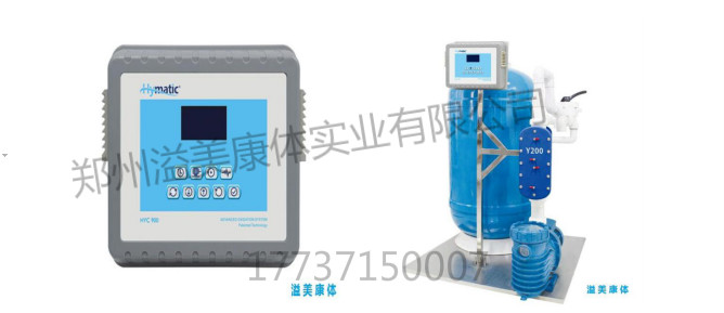 泳池物理消毒器、控制器、發(fā)生器-2_meitu_21.jpg